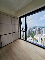 Perfect Ten (D10), Apartment #568255221